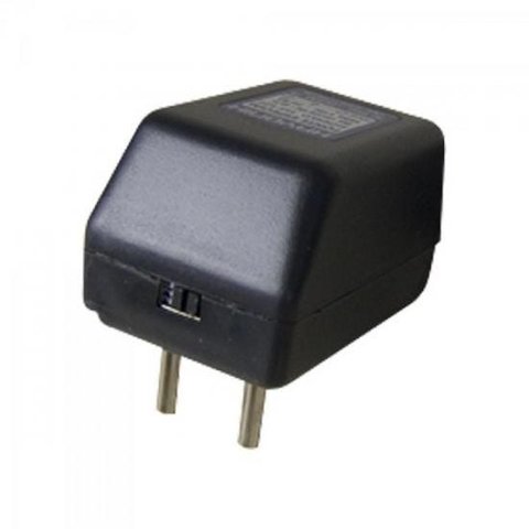 Fonte TSP-123 12VDC 150MA Hayonik