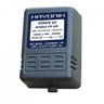 Fonte FTP-609 C- 6VDC 900MA Hayonik - 1