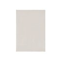 Ver imagem 2 de Tapete Aconchego Bege 50cm X 80cm