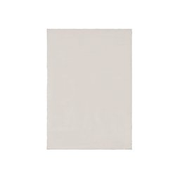 Tapete Aconchego Bege 50cm X 80cm - 2