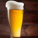 Ver imagem 5 de Copo para Cerveja Munich 300 ml Transparente Nadir - Kit com 36 Unidades