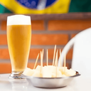 Ver imagem 3 de Copo para Cerveja Munich 300 ml Transparente Nadir - Kit com 36 Unidades