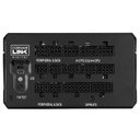 Ver imagem 3 de Fonte 80plus Platinum Corsair Cp-9020070-ww Hxi 1200w Atx Pfc Ativo Modular