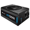 Ver imagem 2 de Fonte 80plus Platinum Corsair Cp-9020070-ww Hxi 1200w Atx Pfc Ativo Modular