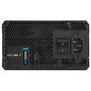 Ver imagem 4 de Fonte 80plus Platinum Corsair Cp-9020070-ww Hxi 1200w Atx Pfc Ativo Modular