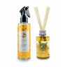 Aromatizador Vanilla 200ml + Home Spray - Pantanal Aromas - 1