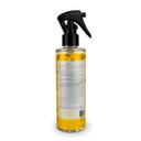 Ver imagem 5 de Aromatizador Vanilla 200ml + Home Spray - Pantanal Aromas