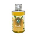 Ver imagem 3 de Aromatizador Vanilla 200ml + Home Spray - Pantanal Aromas