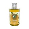 Aromatizador Vanilla 200ml + Home Spray - Pantanal Aromas - 3