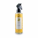 Ver imagem 4 de Aromatizador Vanilla 200ml + Home Spray - Pantanal Aromas