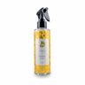 Aromatizador Vanilla 200ml + Home Spray - Pantanal Aromas - 4