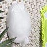 Dispenser Para Sacolas Plásticas - Branco - 2