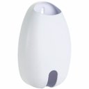 Ver imagem 3 de Dispenser Para Sacolas Plásticas - Branco