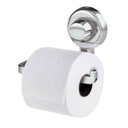 Ver imagem 1 de Papeleira Cromada com Ventosa - Future