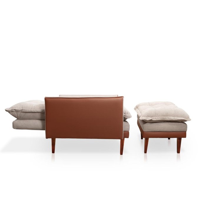 Espelho LED Redondo Touch 3 Cores de Luz Com Desembaçador e D