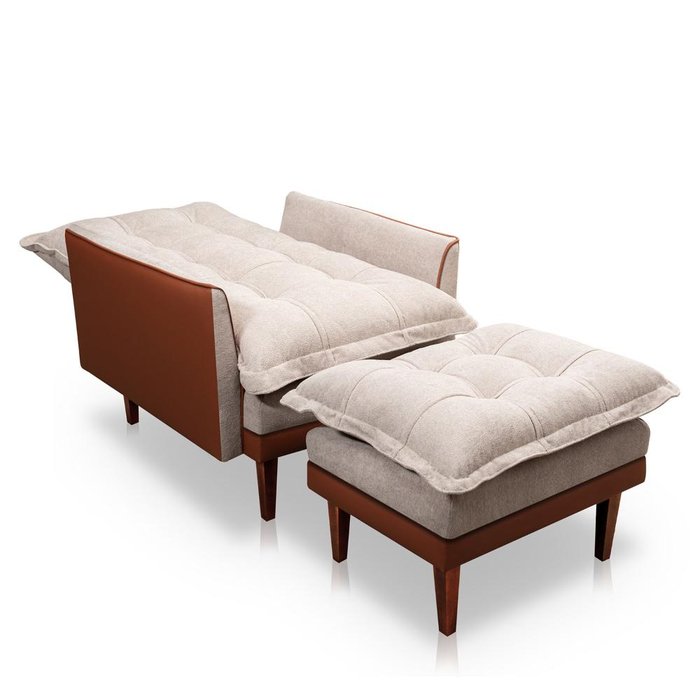 Espelho LED Redondo Touch 3 Cores de Luz Com Desembaçador e D