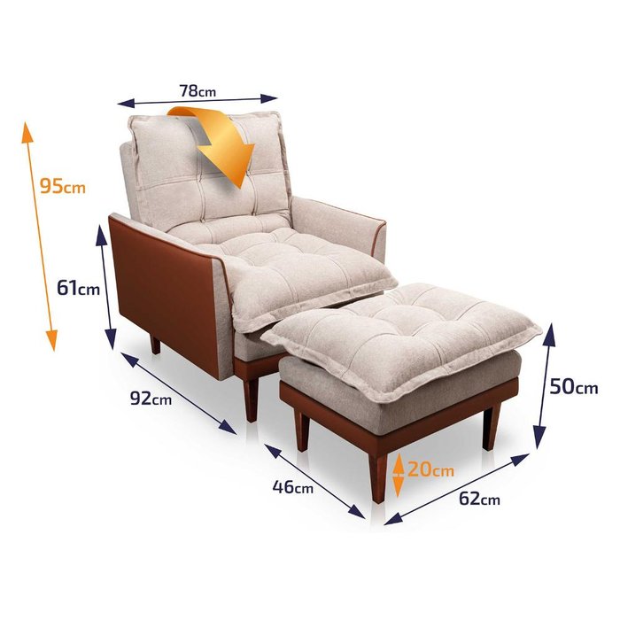 Espelho LED Redondo Touch 3 Cores de Luz Com Desembaçador e D
