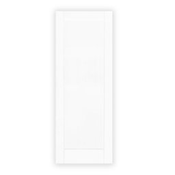 Folha de Porta 210x120cm Modena Prime Mapaf - 2