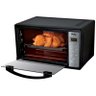 Forno Elétrico Philco 42E com Desligamento Automático e 2 Resistências - 42 Litros - 110 v - 2