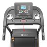 Esteira Ergométrica Elétrica Gallant Elite 2.5hp 14km/h 120kg 127v (gee12) - 3