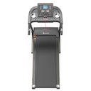 Ver imagem 4 de Esteira Ergométrica Elétrica Gallant Elite 2.5hp 14km/h 120kg 127v (gee12)