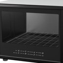Ver imagem 4 de Forno Elétrico Nardelli, 40 Litros, Grill, Dourador, 1700W - NX40 - 110 v
