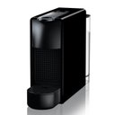 Ver imagem 5 de Máquina de Café Nespresso Essenza Mini, 19 Bar - 110 v