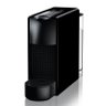 Máquina de Café Nespresso Essenza Mini, 19 Bar - 110 v - 5