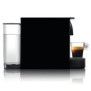 Ver imagem 2 de Máquina de Café Nespresso Essenza Mini, 19 Bar - 110 v
