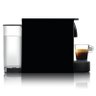 Máquina de Café Nespresso Essenza Mini, 19 Bar - 110 v - 2