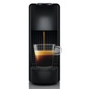 Ver imagem 3 de Máquina de Café Nespresso Essenza Mini, 19 Bar - 110 v