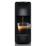 Máquina de Café Nespresso Essenza Mini, 19 Bar - 110 v - 3