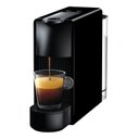 Ver imagem 1 de Máquina de Café Nespresso Essenza Mini, 19 Bar - 110 v