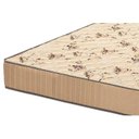 Ver imagem 5 de Colchão Casal Espuma D33 Pérola Clean (138x188x20) - Polar