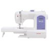 Máquina de Costura Singer Starlet 6680 - 220 v - 2