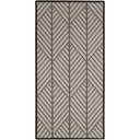 Ver imagem 1 de Tapete Art Boucle Josh 50x100cm Tapetes São Carlos