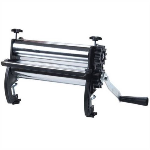 Cilindro Antiaderente Pro Nylon 28 Cm 445-119 Anodilar