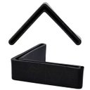 Ver imagem 4 de Estante Leve 6 Bandejas 30cm Cinza