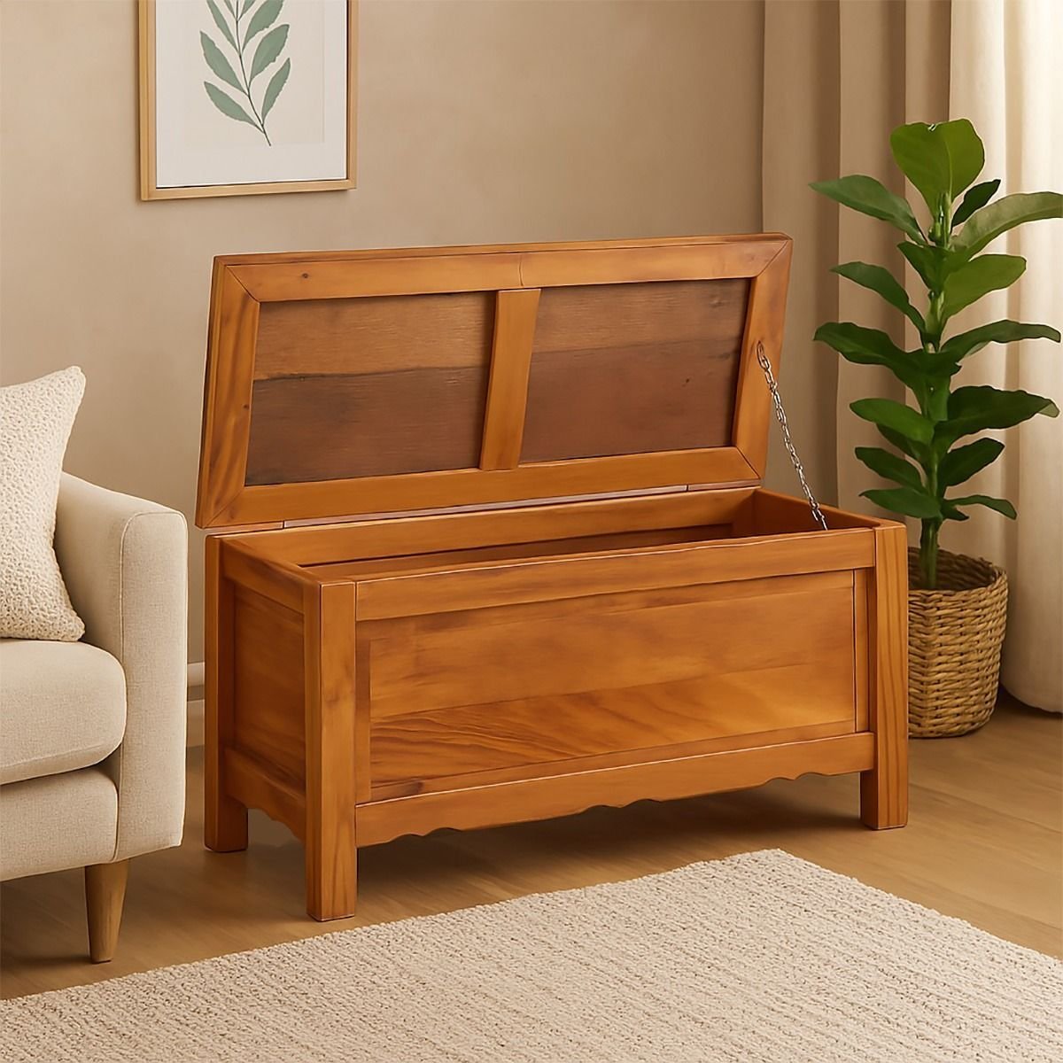 [object Object] é boa?