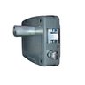 Fechadura Elétrica 12v Reversível Lr100 - Agl - 2