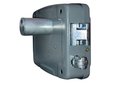 Ver imagem 2 de Fechadura Elétrica 12v Reversível Lr100 - Agl