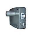 Ver imagem 2 de Fechadura Elétrica 12v Reversível Lr100 - Agl