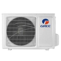 Ar-Condicionado Split Hi Wall Gree Novo Garden 18.000 Btu/H Quente e Frio - 220V - 3