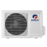 Ar-Condicionado Split Hi Wall Gree Novo Garden 18.000 Btu/H Quente e Frio - 220V - 3
