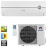 Ar-Condicionado Split Hi Wall Gree Novo Garden 18.000 Btu/H Quente e Frio - 220V - 1