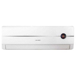 Ar-Condicionado Split Hi Wall Gree Novo Garden 18.000 Btu/H Quente e Frio - 220V - 2
