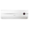 Ar-Condicionado Split Hi Wall Gree Novo Garden 18.000 Btu/H Quente e Frio - 220V - 2