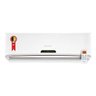Ar-Condicionado Split Hi Wall Springer Up 9.000 Btu/H Frio - 220V - 2