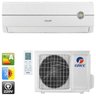 Ar-Condicionado Split Hi Wall Gree Novo Garden 9.000 Btu/H Quente e Frio - 220V - 1
