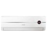 Ar-Condicionado Split Hi Wall Gree Novo Garden 9.000 Btu/H Quente e Frio - 220V - 2
